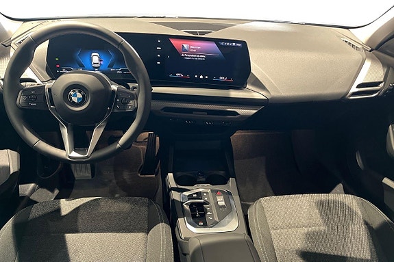 BMW 120 10 of 21