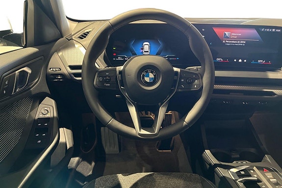 BMW 120 11 of 21