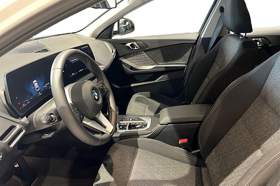 BMW 120 14 of 21