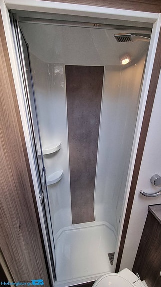 Kabe RÄNTEKAMPANJ 3.95% TM N 750 LXL NOVUM * Royal pkt * Heavy pkt * Markis * 13 of 15