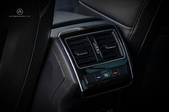 Skoda Superb 16 of 26