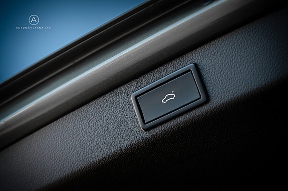 Skoda Superb 21 of 26