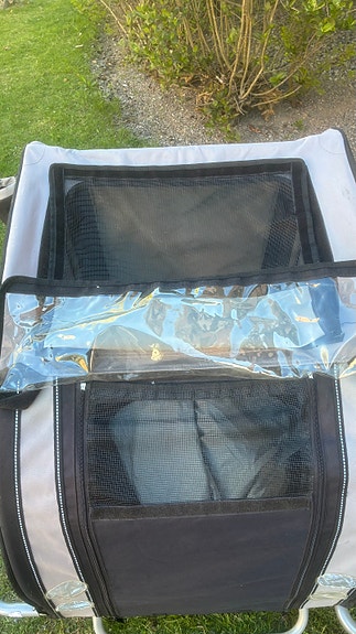 Product image 15 of 15