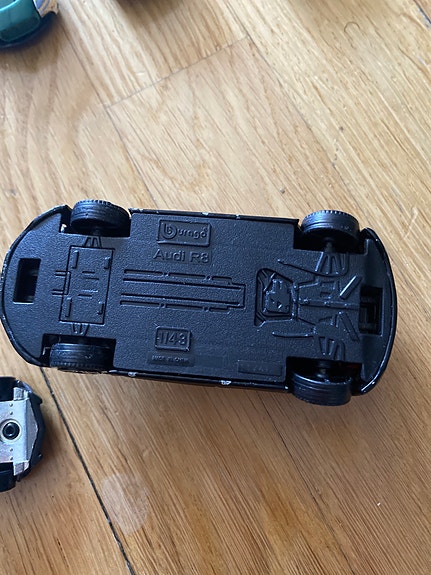 Product image 5 of 6