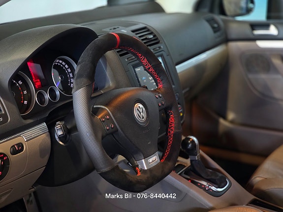 Volkswagen Golf I 14 of 17