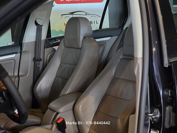 Volkswagen Golf I 13 of 17