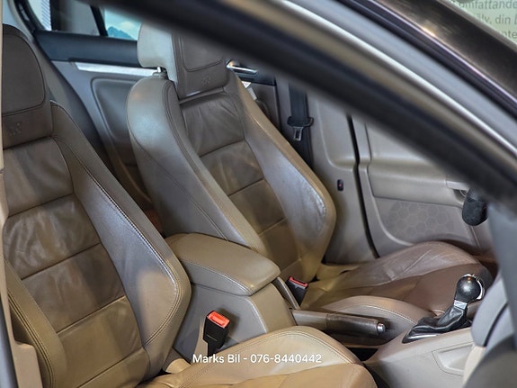 Volkswagen Golf I 17 of 17