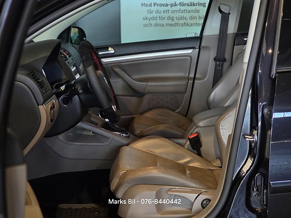 Volkswagen Golf I 12 of 17