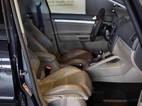 Volkswagen Golf I 15 of 17
