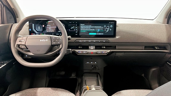 Kia EV2 7 of 17