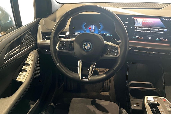 BMW 225e 11 of 21