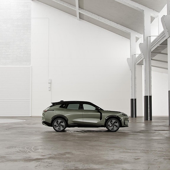 Lynk & Co 08 4 of 5