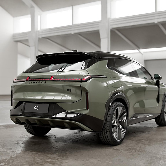 Lynk & Co 08 5 of 5