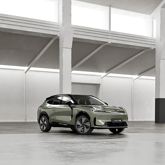 Lynk & Co 08 2 of 5
