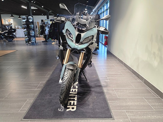 BMW S1000XR/2026/För beställning/Touring/sport 4 of 24