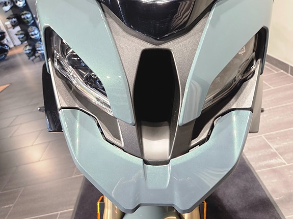BMW S1000XR/2026/För beställning/Touring/sport 6 of 24