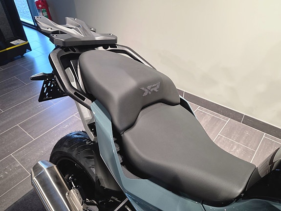 BMW S1000XR/2026/För beställning/Touring/sport 18 of 24