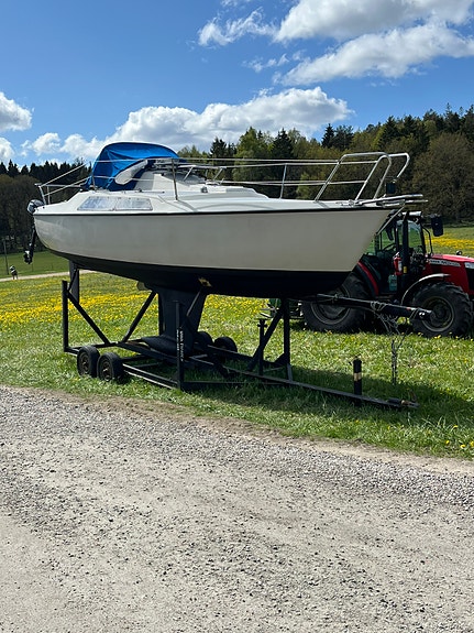Maxi 77 — Vedi foto 1
