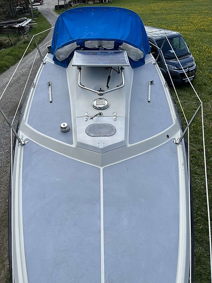 Maxi 77 3 of 5