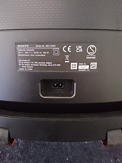 Product image 3 of 5