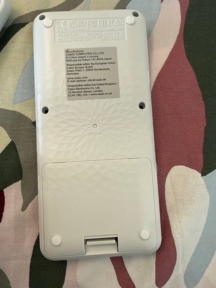 Product image 7 of 8