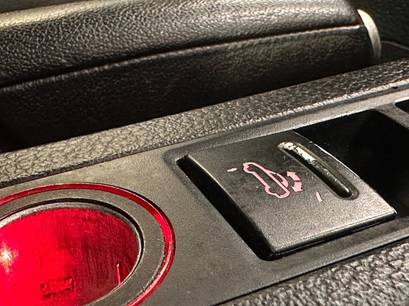 Audi A4 16 of 16