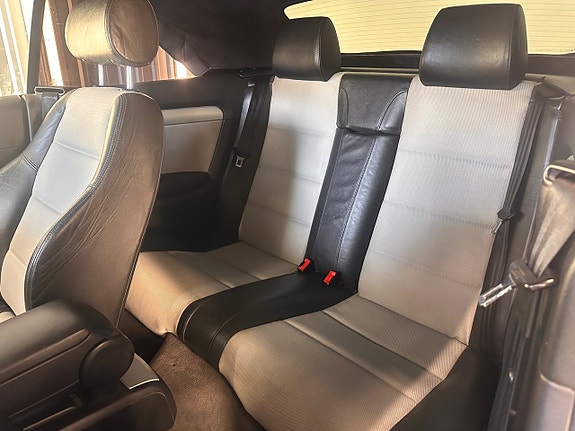Audi A4 15 of 16