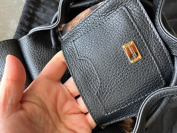 Product image 12 of 22