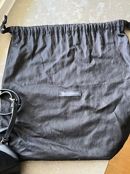 Product image 22 of 22