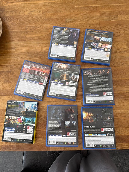 Product image 2 of 4