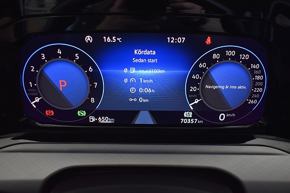 Volkswagen Golf I 12 of 19