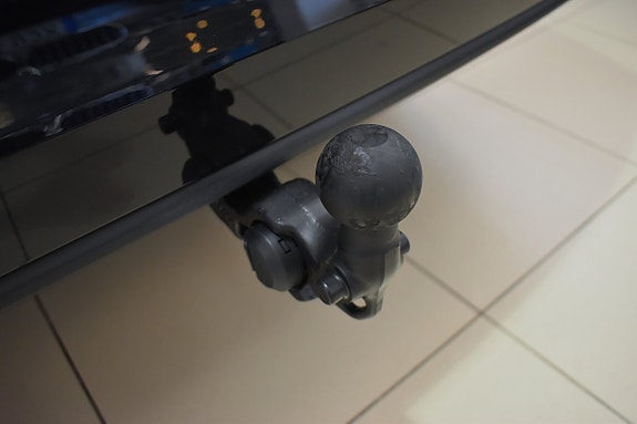 Volkswagen Golf I 16 of 19