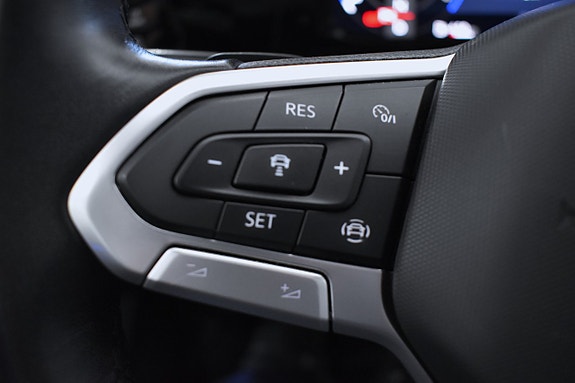 Volkswagen Golf I 14 of 19
