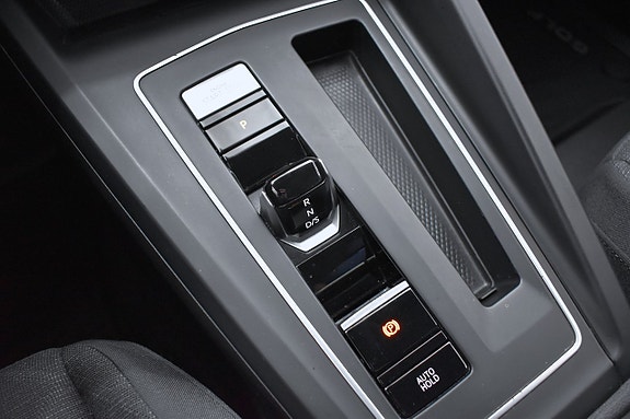 Volkswagen Golf I 13 of 19