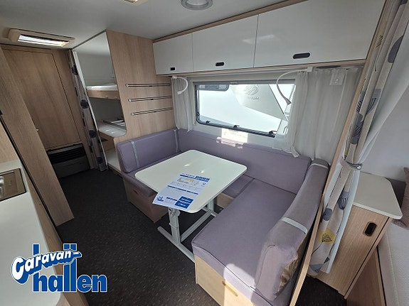 Adria AVIVA 563 PT 13 of 15