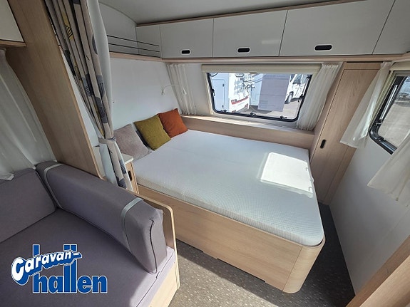 Adria AVIVA 563 PT 10 of 15