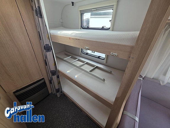 Adria AVIVA 563 PT 2 of 15