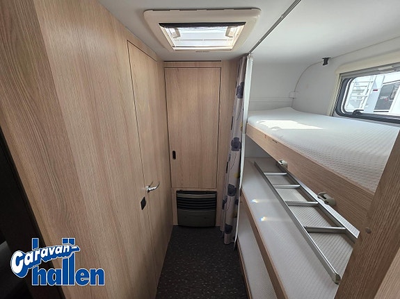 Adria AVIVA 563 PT 4 of 15