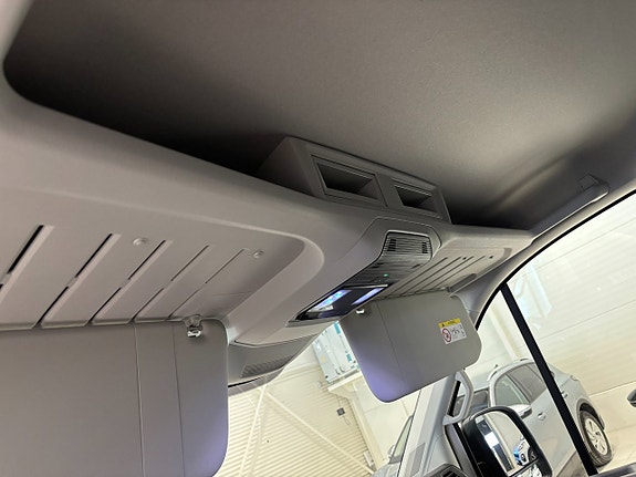Volkswagen Crafter 35 13 of 23