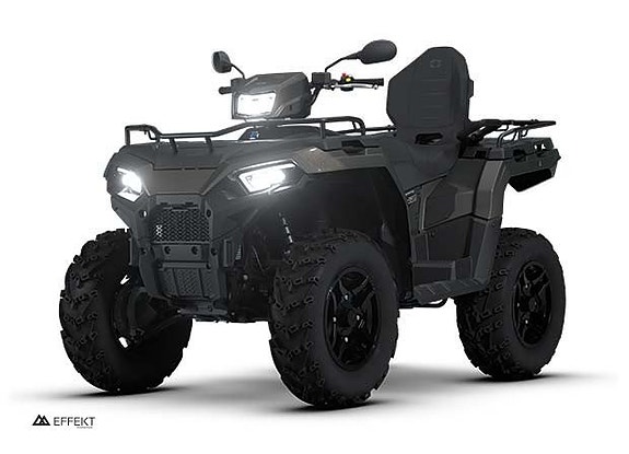 Polaris Sportsman Touring 570 EPS SP