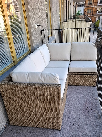 Product image 2 of 9