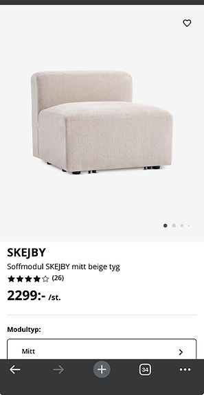 Product image 7 of 8