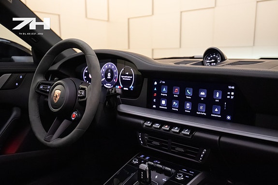 Porsche 911 20 of 30