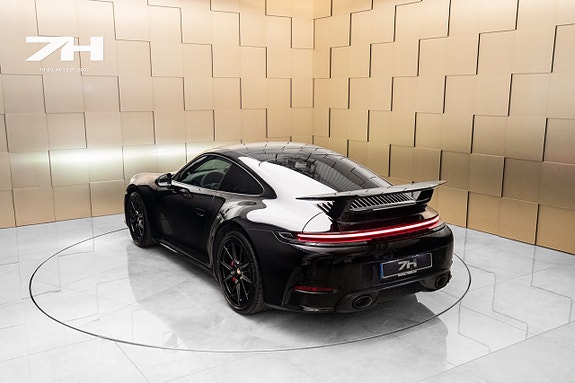 Porsche 911 30 of 30