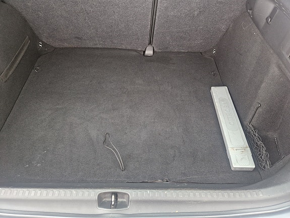 Citroen C4 8 of 8