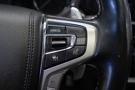 Mitsubishi Outlander 16 of 22