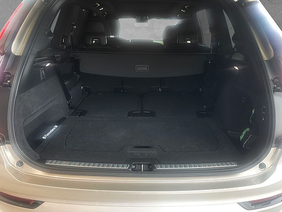 Volvo XC90 6 of 7