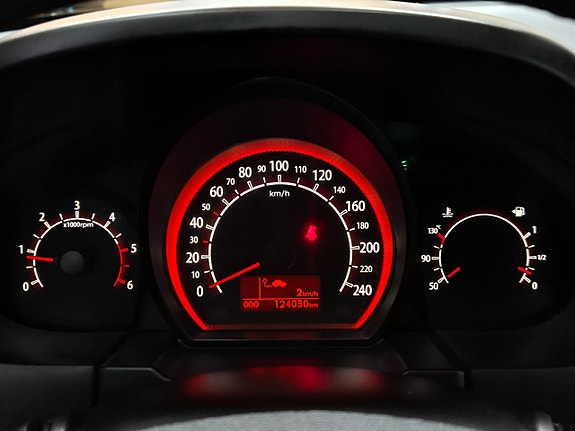 Kia Ceed 13 of 23
