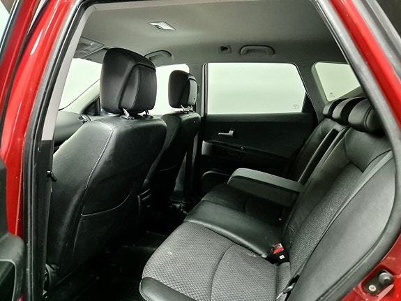 Kia Ceed 22 of 23