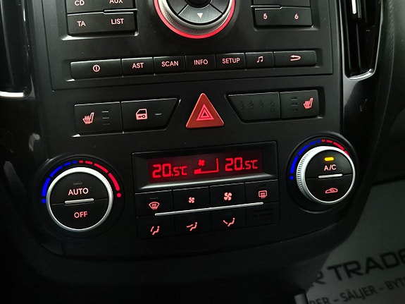 Kia Ceed 16 of 23
